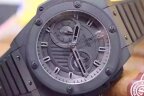 Hublot Big Bang King Power 48mm Foudroyante 715.CI.1110.RX Арт. 197 Арт. 197