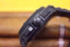 Hublot Big Bang King Power 48mm Foudroyante 715.CI.1110.RX Арт. 197 Арт. 197