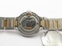 Cartier Ballon Bleu de Cartier 28 WE902052 Арт. CA-0821 Арт. CA-0821