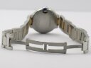 Cartier Ballon Bleu de Cartier 28 WE902052 Арт. CA-0821 Арт. CA-0821