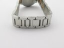 Cartier Ballon Bleu de Cartier 28 WE902052 Арт. CA-0821 Арт. CA-0821