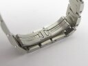 Cartier Ballon Bleu de Cartier 28 WE902052 Арт. CA-0821 Арт. CA-0821