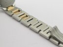 Cartier Ballon Bleu de Cartier 28 WE902052 Арт. CA-0821 Арт. CA-0821
