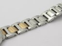 Cartier Ballon Bleu de Cartier 28 WE902052 Арт. CA-0821 Арт. CA-0821
