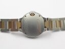 Cartier Ballon Bleu de Cartier 28 WE902052 Арт. CA-0821 Арт. CA-0821