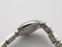 Cartier Ballon Bleu de Cartier 28 WE902052 Арт. CA-0821 Арт. CA-0821