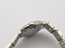 Cartier Ballon Bleu de Cartier 28 WE902052 Арт. CA-0821 Арт. CA-0821