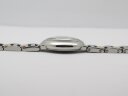 Cartier Ballon Bleu de Cartier 28 WE902052 Арт. CA-0821 Арт. CA-0821