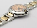 Cartier Ballon Bleu de Cartier 28 WE902052 Арт. CA-0821 Арт. CA-0821