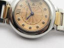 Cartier Ballon Bleu de Cartier 28 WE902052 Арт. CA-0821 Арт. CA-0821