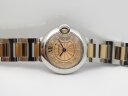 Cartier Ballon Bleu de Cartier 28 WE902052 Арт. CA-0821 Арт. CA-0821