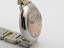 Cartier Ballon Bleu de Cartier 28 WE902052 Арт. CA-0821 Арт. CA-0821
