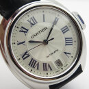 Cartier Cle de Cartier 35mm Арт. 1554