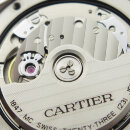 Cartier Cle de Cartier 35mm Арт. 1554