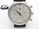 IWC Portofino Chronograph IW391001 Арт. IW-1454 Арт. IW-1454