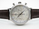 IWC Portofino Chronograph IW391001 Арт. IW-1454 Арт. IW-1454
