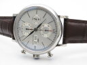 IWC Portofino Chronograph IW391001 Арт. IW-1454 Арт. IW-1454