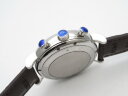IWC Portofino Chronograph IW391001 Арт. IW-1454 Арт. IW-1454