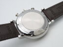 IWC Portofino Chronograph IW391001 Арт. IW-1454 Арт. IW-1454