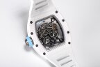 Richard Mille RM 055 Bubba Watson Ceramic Арт. RM-2314 Арт. RM-2314