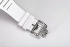 Richard Mille RM 055 Bubba Watson Ceramic Арт. RM-2314 Арт. RM-2314