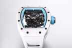 Richard Mille RM 055 Bubba Watson Ceramic Арт. RM-2314 Арт. RM-2314