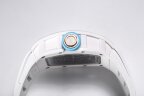 Richard Mille RM 055 Bubba Watson Ceramic Арт. RM-2314 Арт. RM-2314