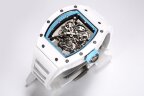 Richard Mille RM 055 Bubba Watson Ceramic Арт. RM-2314 Арт. RM-2314