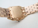 Cartier Panthere Secrete Ladies WGPN0007 Арт. 1963 Арт. 1963