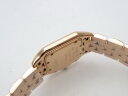 Cartier Panthere Secrete Ladies WGPN0007 Арт. 1963 Арт. 1963