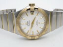 Omega Constellation Co-Axial 38 Арт. OM-1631 Арт. OM-1631