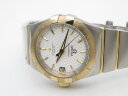 Omega Constellation Co-Axial 38 Арт. OM-1631 Арт. OM-1631