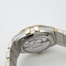 Omega Constellation Co-Axial 38 Арт. 2090