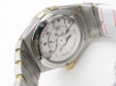 Omega Constellation Co-Axial 38 Арт. OM-1631 Арт. OM-1631