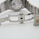 Omega Constellation Co-Axial 38 Арт. 2090