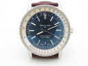 Breitling Navitimer 41 Automatic Арт. BT-0650 Арт. BT-0650