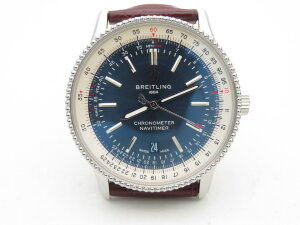 Breitling Navitimer 41 Automatic
