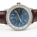 Breitling Navitimer 41 Automatic Арт. 2190