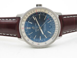 Breitling Navitimer 41 Automatic