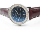 Breitling Navitimer 41 Automatic Арт. BT-0650 Арт. BT-0650