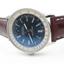 Breitling Navitimer 41 Automatic Арт. 2190
