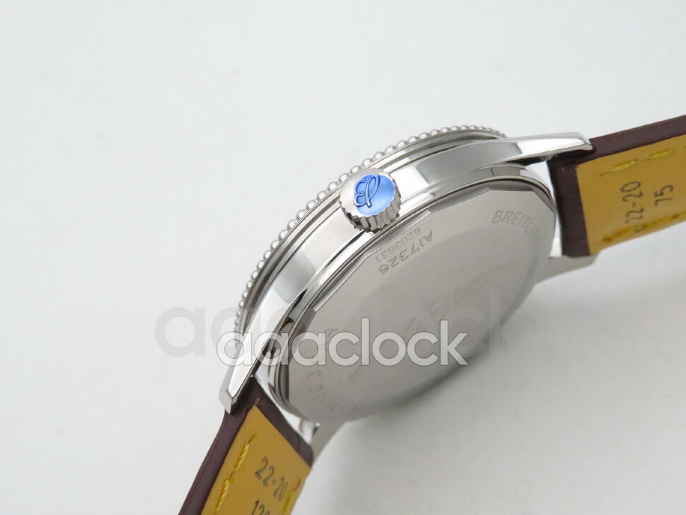Breitling Navitimer 41 Automatic Арт. BT-0650 Арт. BT-0650