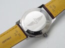 Breitling Navitimer 41 Automatic Арт. BT-0650 Арт. BT-0650
