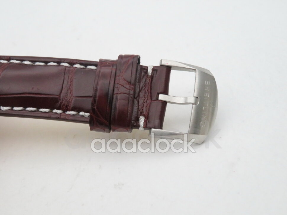 Breitling Navitimer 41 Automatic Арт. BT-0650 Арт. BT-0650