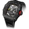 Richard Mille RM 035-02 Rafael Nadal Carbon Арт. RM-2298 Арт. RM-2298