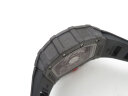 Richard Mille RM 035-02 Rafael Nadal Carbon Арт. RM-2298 Арт. RM-2298