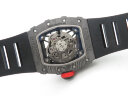 Richard Mille RM 035-02 Rafael Nadal Carbon Арт. RM-2298 Арт. RM-2298