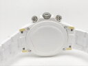 Rolex Cosmograph Daytona AET Remould Rodin Collection "Biscay Green White Ceramic" Арт. RO-2536 Арт. RO-2536
