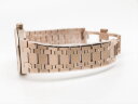 Audemars Piguet Royal Oak Quartz 67651OR.ZZ.D080CA.06 Арт. 14951 Арт. 14951