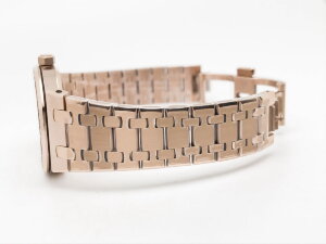 Audemars Piguet Royal Oak Quartz 67651OR.ZZ.D080CA.06
